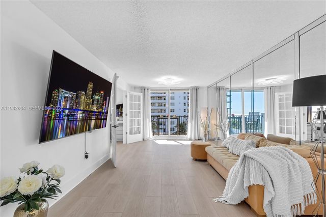 9273 Collins Ave 503, Surfside, FL 33154