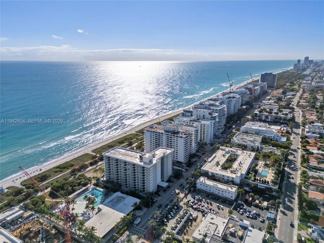 9273 Collins Ave 503, Surfside, FL 33154