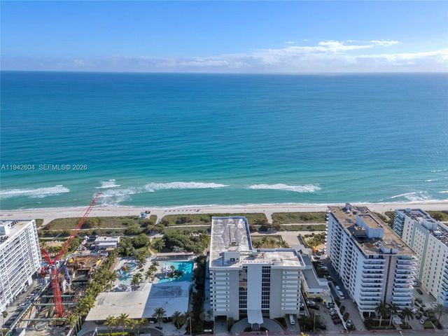 9273 Collins Ave 503, Surfside, FL 33154