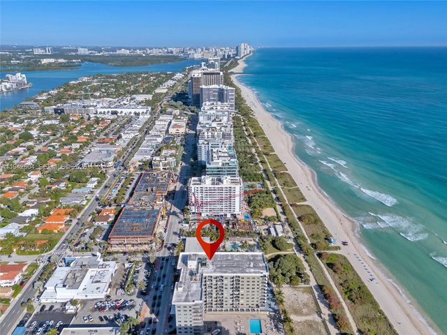 9273 Collins Ave 503, Surfside, FL 33154