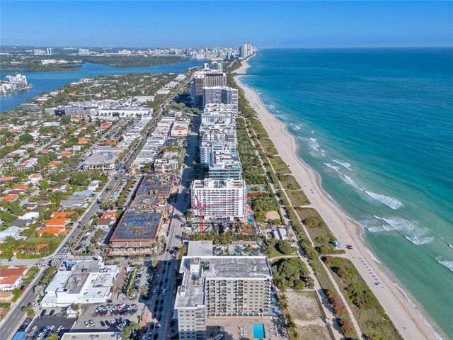 9273 Collins Ave 503, Surfside, FL 33154