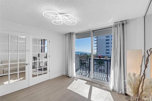 9273 Collins Ave 503, Surfside, FL 33154