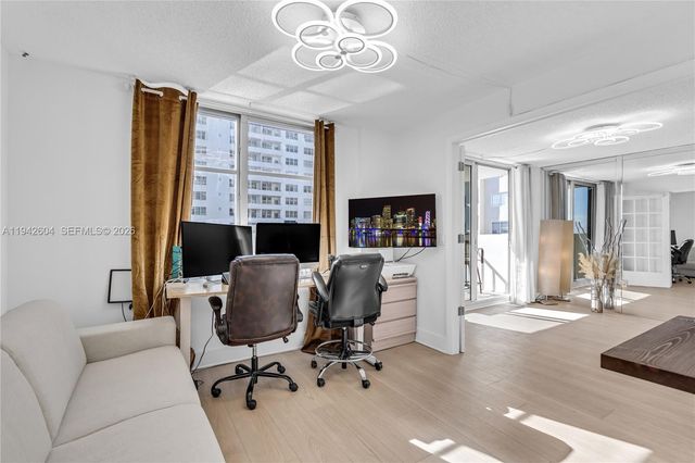 9273 Collins Ave 503, Surfside, FL 33154