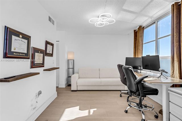 9273 Collins Ave 503, Surfside, FL 33154