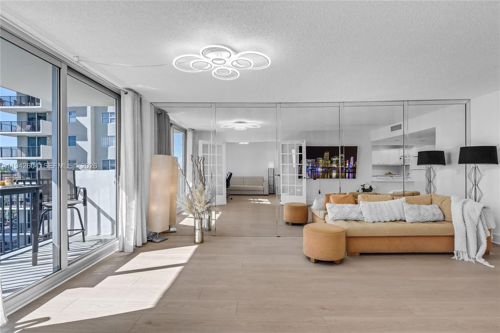 9273 Collins Ave 503, Surfside, FL 33154