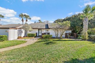 501 QUAIL POINTE Lane, Ponte Vedra Beach, FL 32082