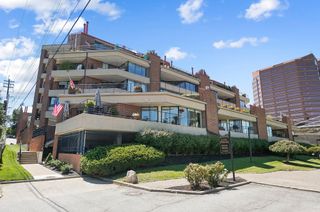 1 Riverside Place, 208, Covington, KY 41011