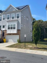 3679 DUCKHORN WAY, Laurel, MD 20724