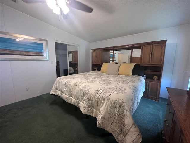 1100 BELCHER ROAD S 406, Largo, FL 33771