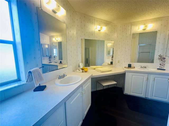 1100 BELCHER ROAD S 406, Largo, FL 33771