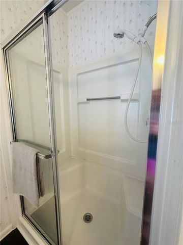 1100 BELCHER ROAD S 406, Largo, FL 33771