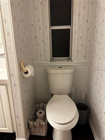 1100 BELCHER ROAD S 406, Largo, FL 33771