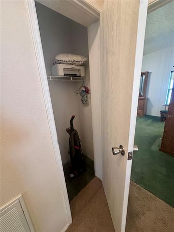 1100 BELCHER ROAD S 406, Largo, FL 33771