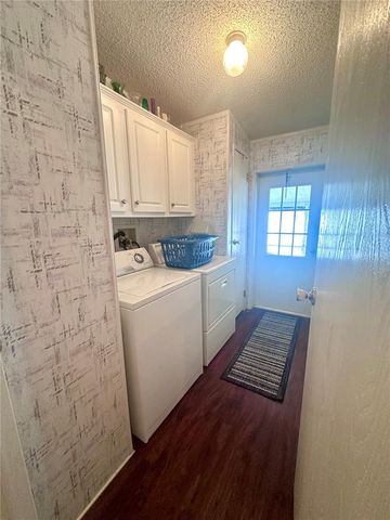 1100 BELCHER ROAD S 406, Largo, FL 33771