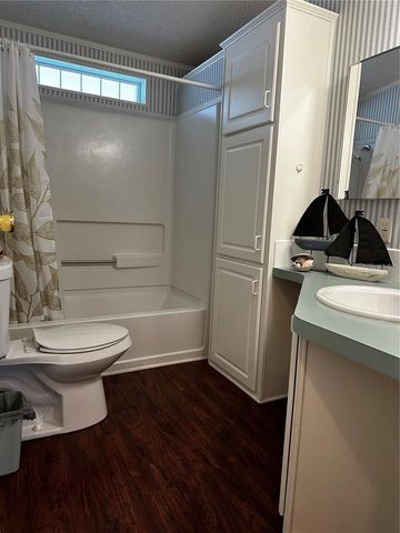 1100 BELCHER ROAD S 406, Largo, FL 33771