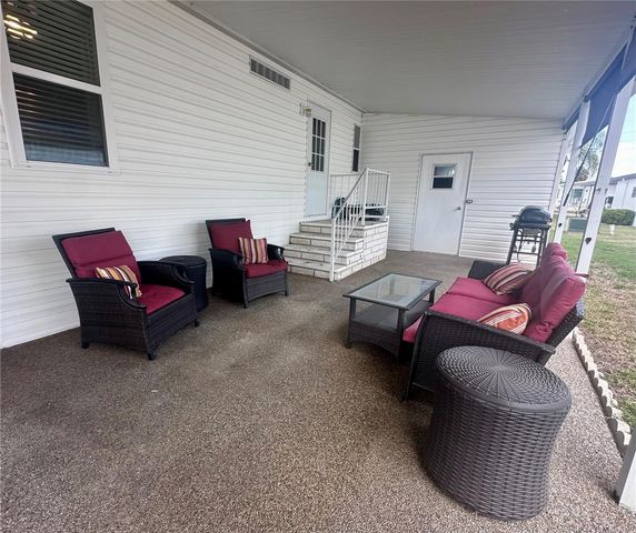 1100 BELCHER ROAD S 406, Largo, FL 33771