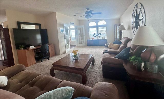 1100 BELCHER ROAD S 406, Largo, FL 33771