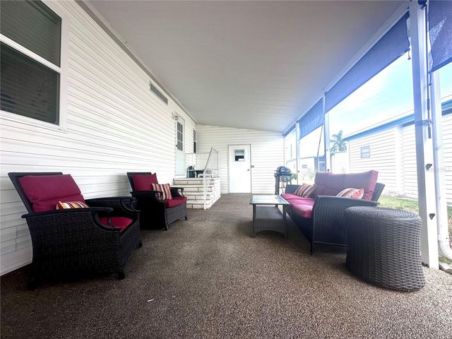 1100 BELCHER ROAD S 406, Largo, FL 33771