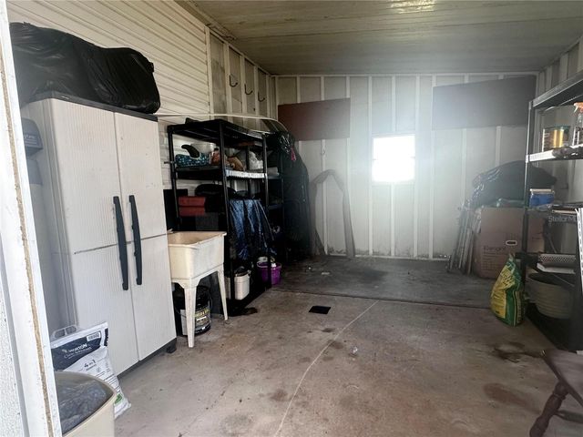 1100 BELCHER ROAD S 406, Largo, FL 33771