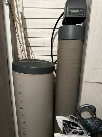 1100 BELCHER ROAD S 406, Largo, FL 33771