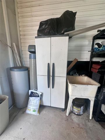 1100 BELCHER ROAD S 406, Largo, FL 33771