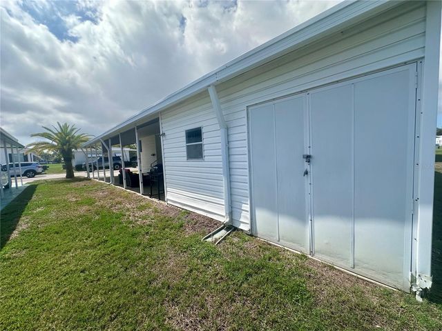 1100 BELCHER ROAD S 406, Largo, FL 33771