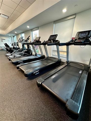 1100 BELCHER ROAD S 406, Largo, FL 33771