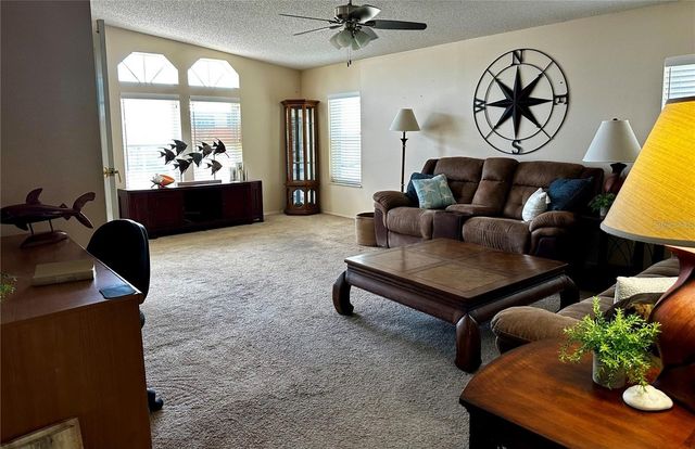 1100 BELCHER ROAD S 406, Largo, FL 33771