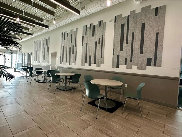 1100 BELCHER ROAD S 406, Largo, FL 33771