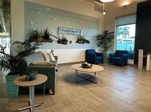 1100 BELCHER ROAD S 406, Largo, FL 33771