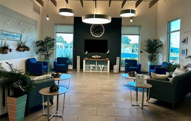 1100 BELCHER ROAD S 406, Largo, FL 33771