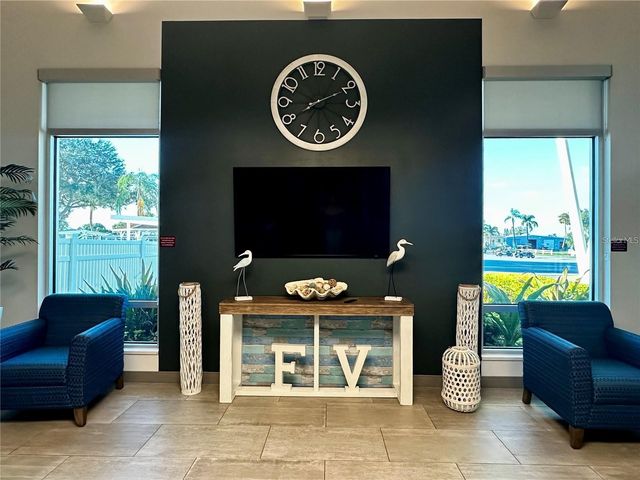 1100 BELCHER ROAD S 406, Largo, FL 33771