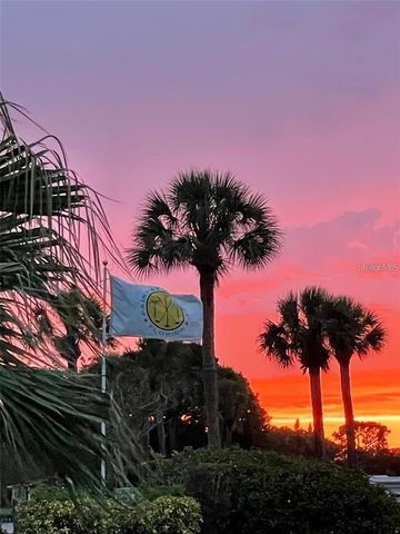 1100 BELCHER ROAD S 406, Largo, FL 33771