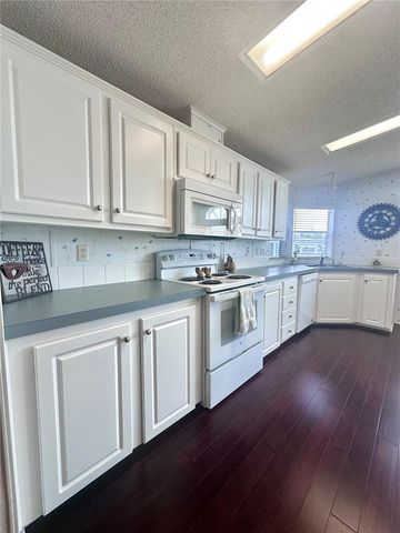 1100 BELCHER ROAD S 406, Largo, FL 33771