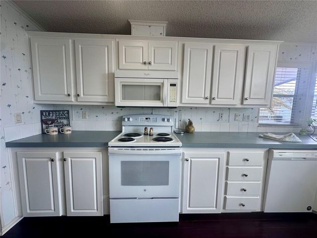 1100 BELCHER ROAD S 406, Largo, FL 33771