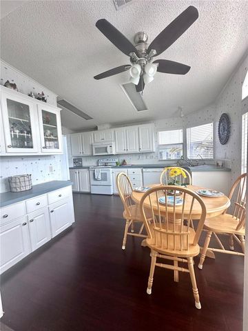 1100 BELCHER ROAD S 406, Largo, FL 33771