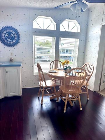 1100 BELCHER ROAD S 406, Largo, FL 33771