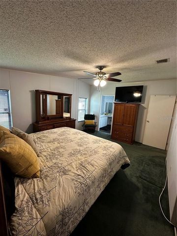 1100 BELCHER ROAD S 406, Largo, FL 33771