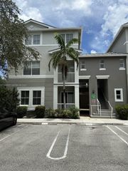 2016 Shoma Drive 2016, Royal Palm Beach, FL 33414