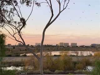311 Stanford Court, Irvine, CA 92612