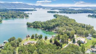 2544 Patmos Church RD, Huddleston, VA 24104
