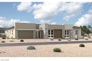 12691 Lemonvine Avenue, Las Vegas, NV 89138