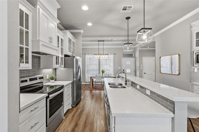 1762 Lonetree Drive, College Station, TX 77845