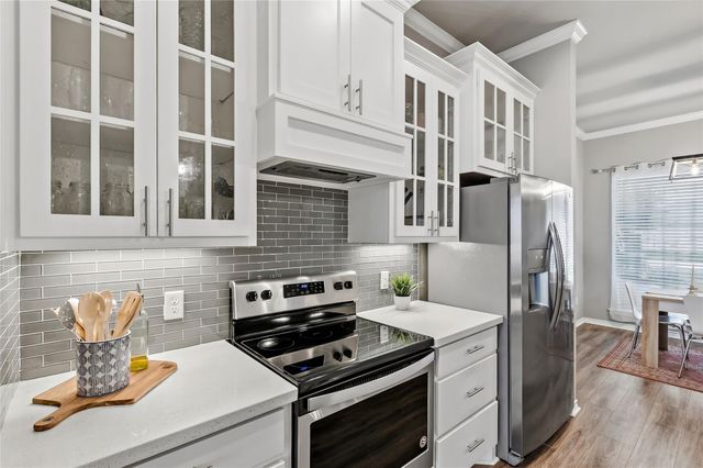 1762 Lonetree Drive, College Station, TX 77845