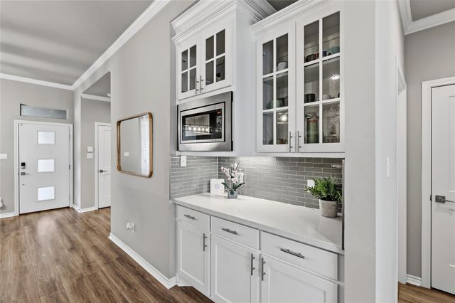 1762 Lonetree Drive, College Station, TX 77845