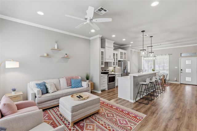 1762 Lonetree Drive, College Station, TX 77845