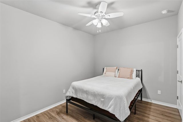 1762 Lonetree Drive, College Station, TX 77845