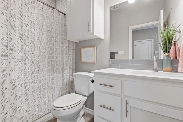 1762 Lonetree Drive, College Station, TX 77845