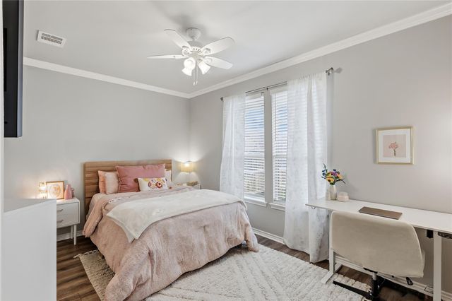 1762 Lonetree Drive, College Station, TX 77845