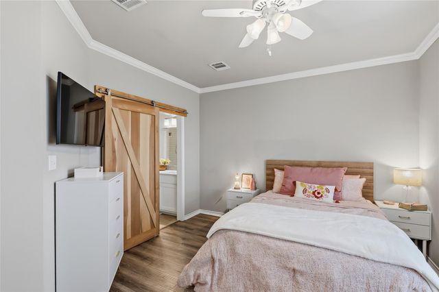 1762 Lonetree Drive, College Station, TX 77845